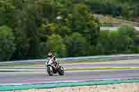 Brno;event-digital-images;motorbikes;no-limits;peter-wileman-photography;trackday;trackday-digital-images